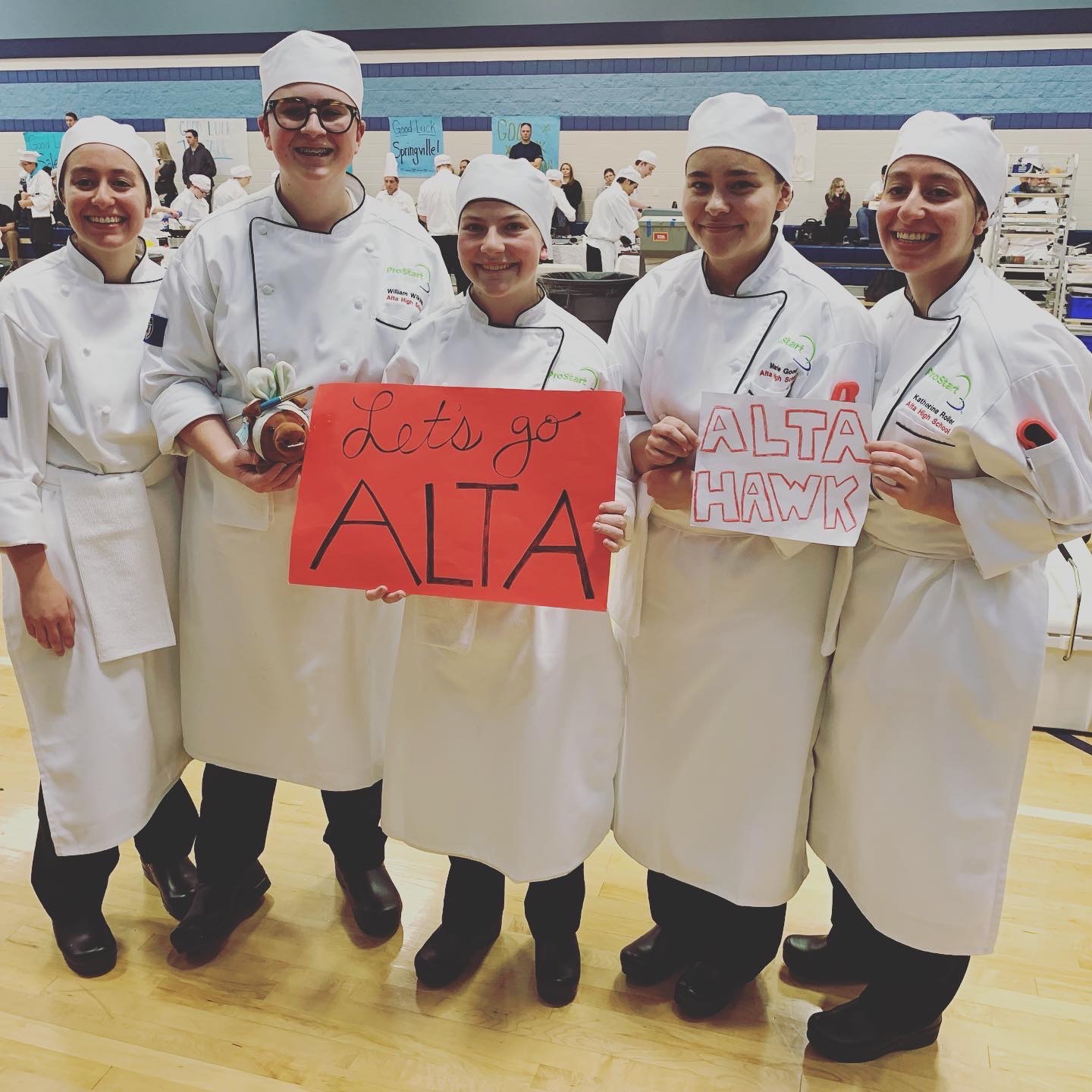 Prostart+Takes+State+for+the+Second+Year+in+a+Row