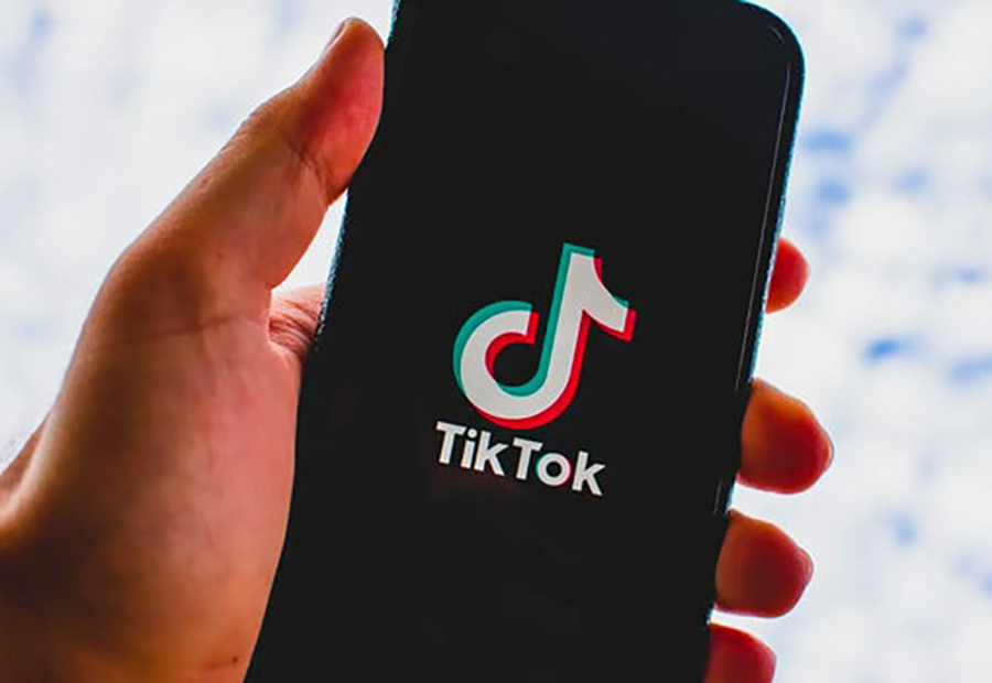 Tik Tok