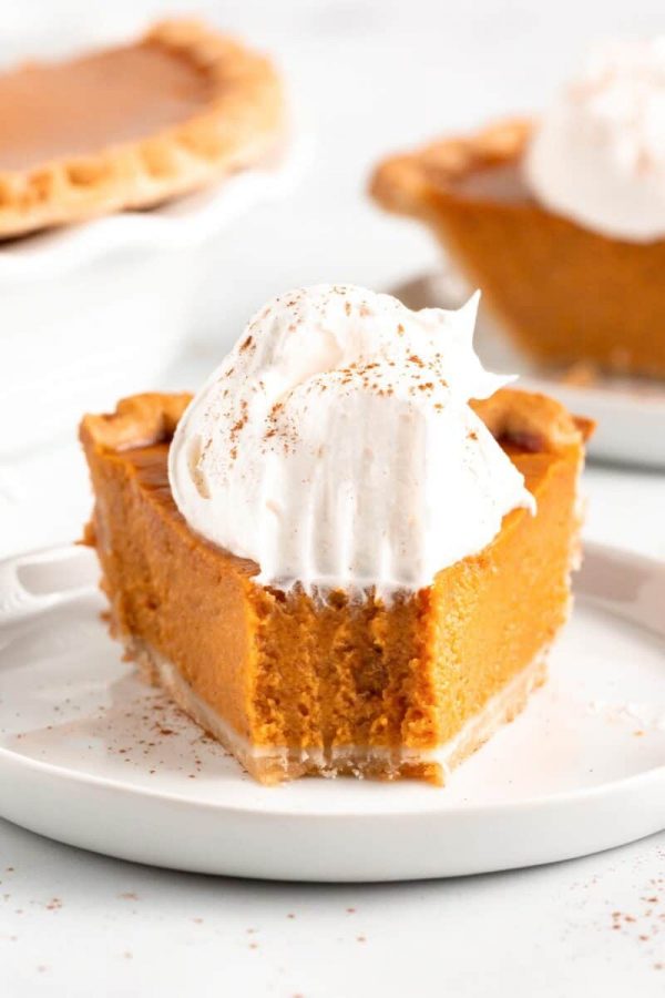 easy-pumpkin-pie-3-800x1200