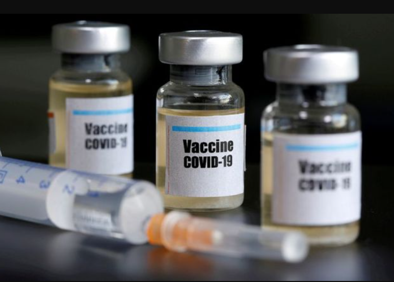 How Vaccinations Have Changed After Clotting Issues