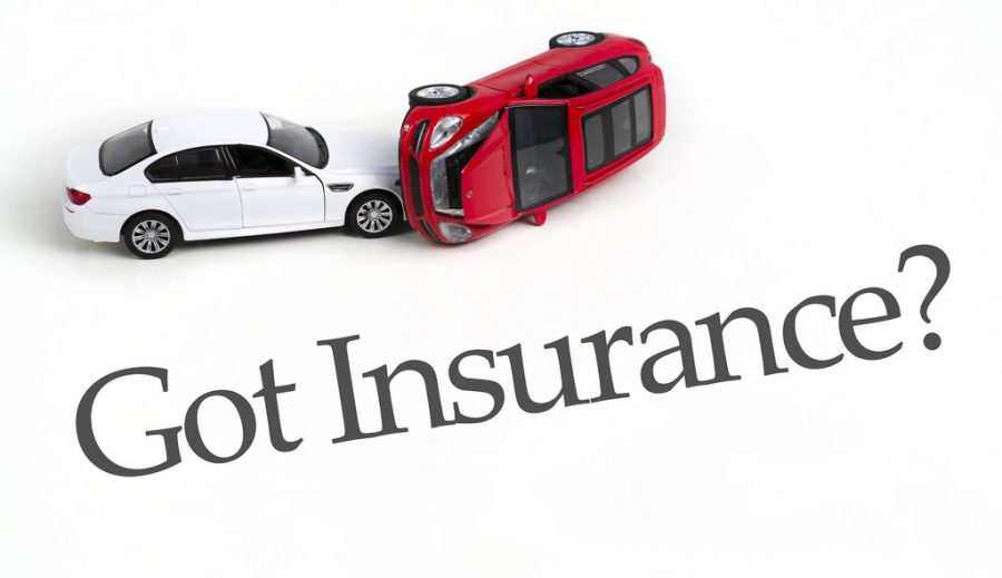 Teens, Driving, and the Never-Ending Struggle of Teen Car Insurance Explained