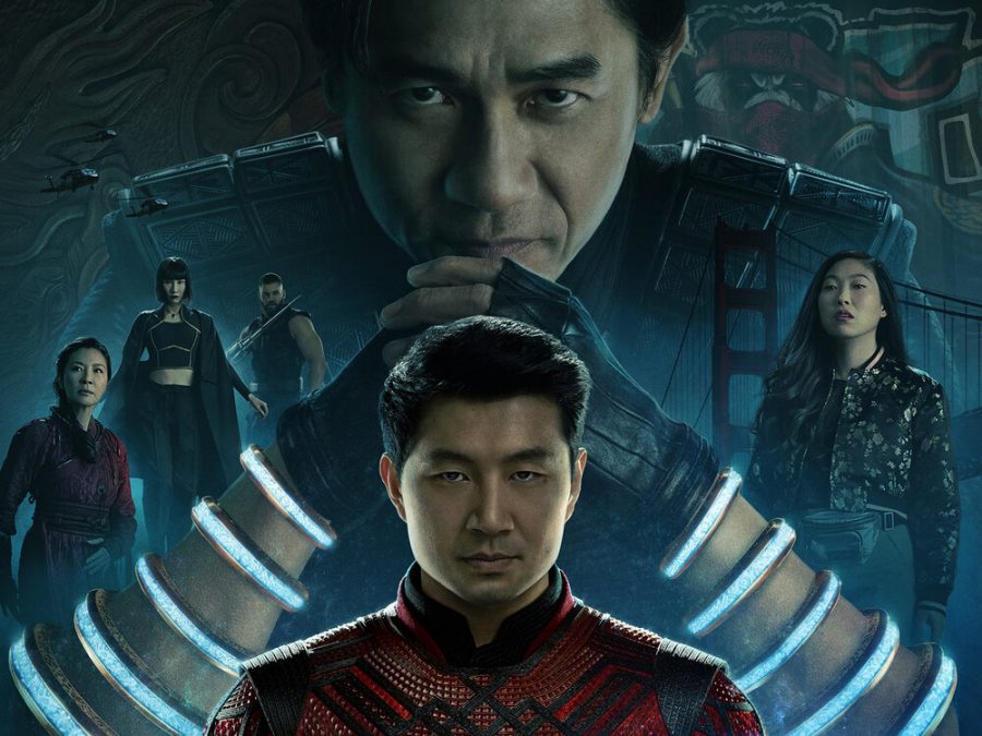 Shang Chi, the latest in the Marvel family, is a must see movie for Marvel fans.