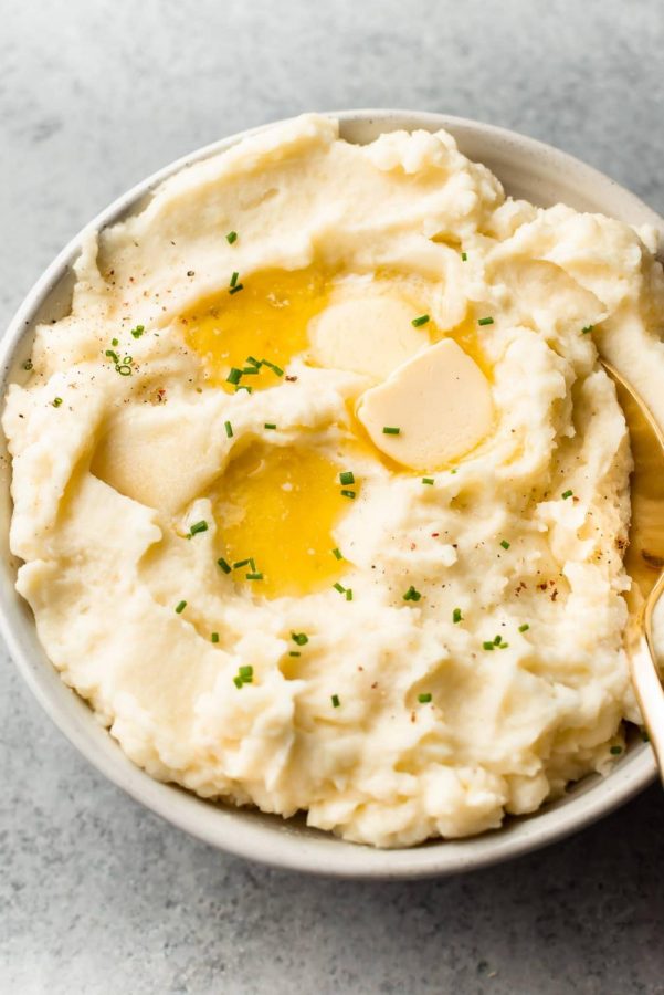 garlic-mashed-potatoes-recipe-1