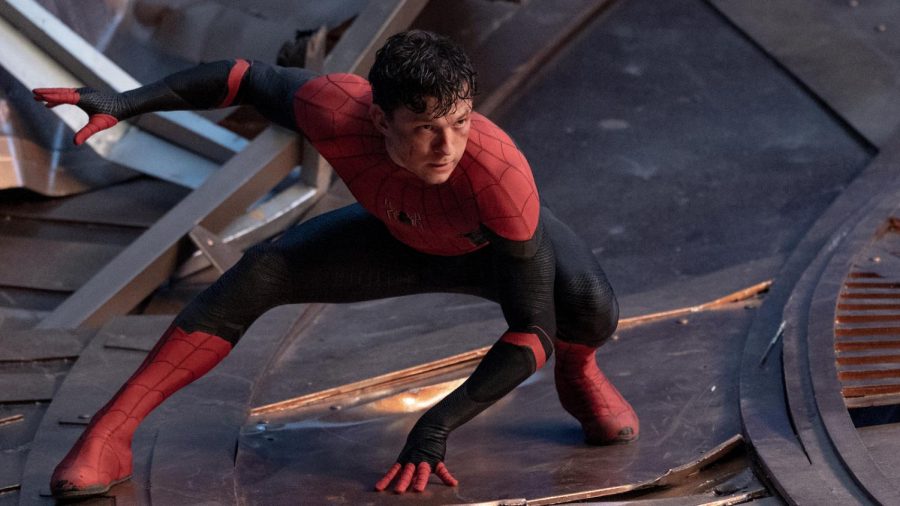 Spider-Man: No Way Home: Watch or Avoid?