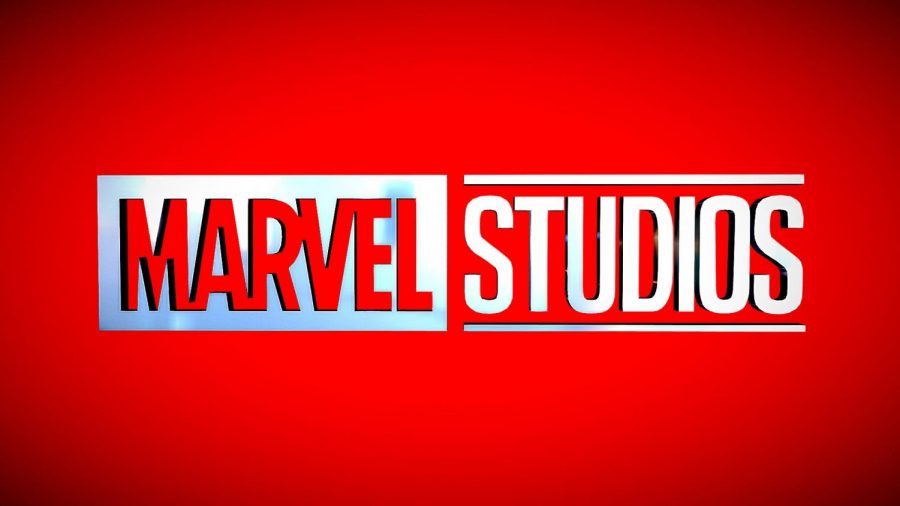 The 2021 Marvel Shows on Disney+ Ranked