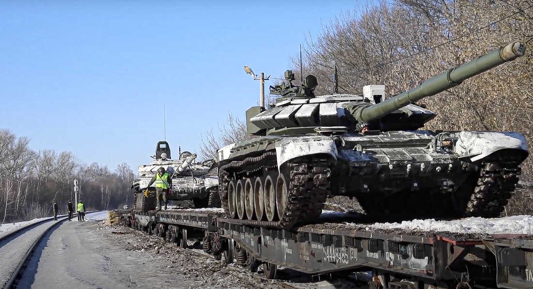 Russia+Invades+Ukraine
