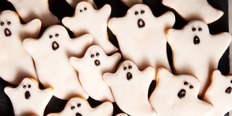 Quick and Easy Recipes to Celebrate Halloween!