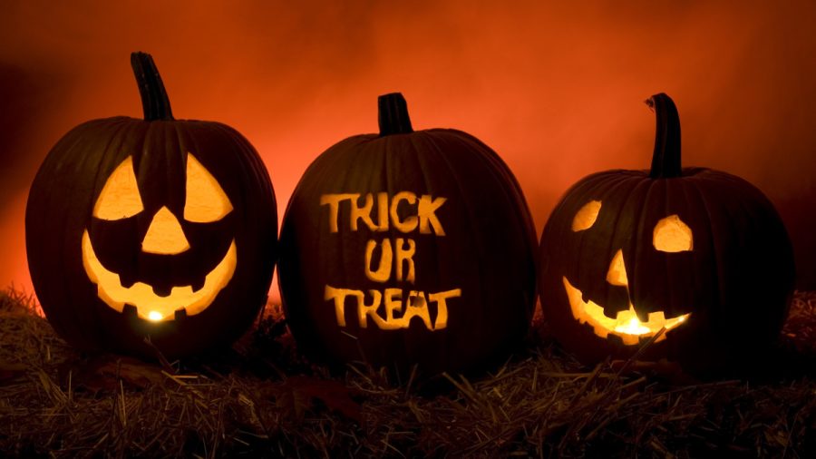 Trick or treating, movies, parties, and more are on the agenda for this year's Halloween traditions.