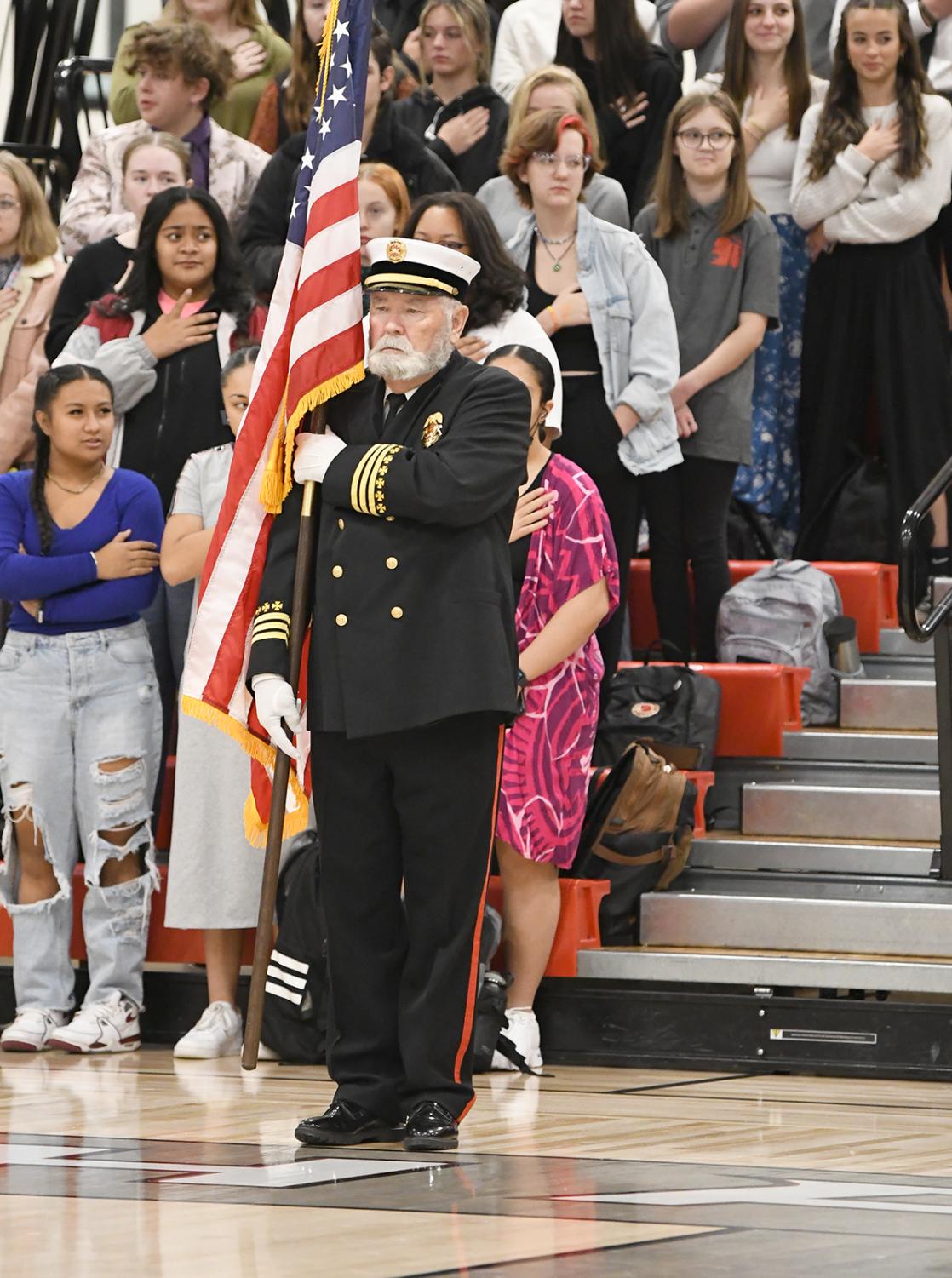Alta+Honors+Veterans+at+Annual+Assembly