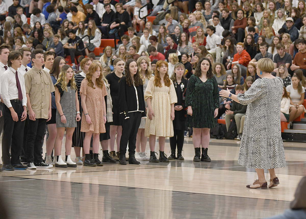 Alta+Honors+Veterans+at+Annual+Assembly