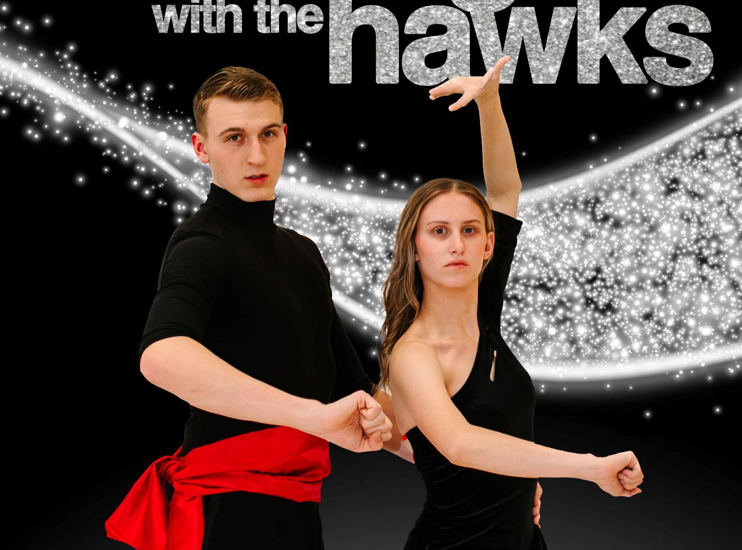Dancing+With+The+Hawks+2022