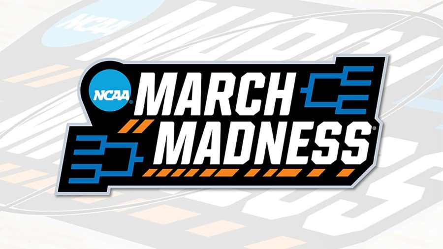 Utah Grown Players in March Madness