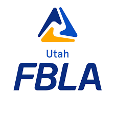 FBLA Club: Get a Start in Business