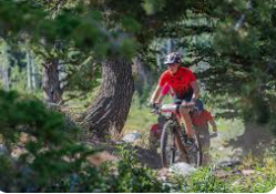 Alta Mountain Biking is Pedaling to Victory