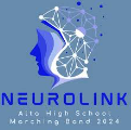 Marching Band's 'Neurolink' Show Reaching for First Place