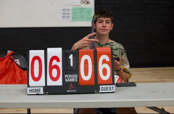 Clubs v.s The Court