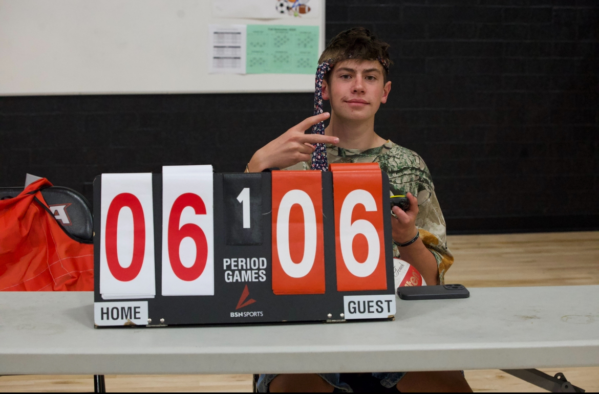 Clubs v.s The Court
