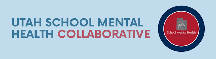 New Mental Health Program For Utah Students!