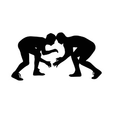 High flying and Low blows