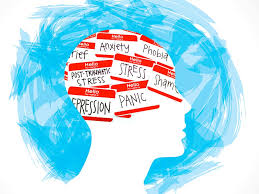 Why Student Health Matters
