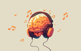 Soundtrack to success