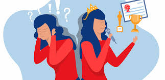 Is Perfectionism always "Perfect?''