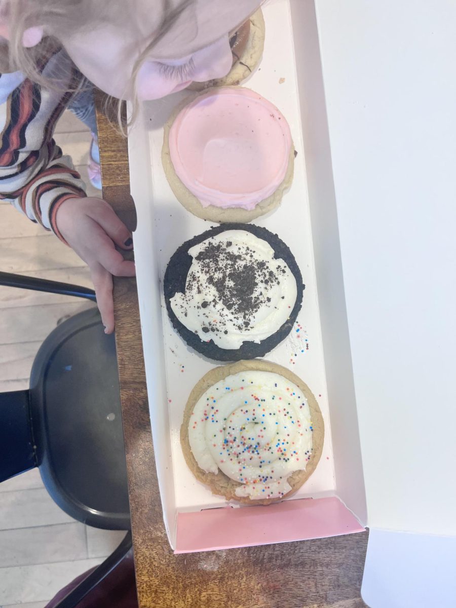 Is Crumbl Cookie Worth the Hype?