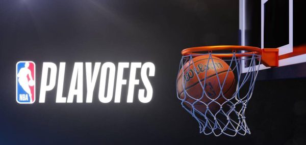 Navigation to Story: 2026 NBA Playoffs